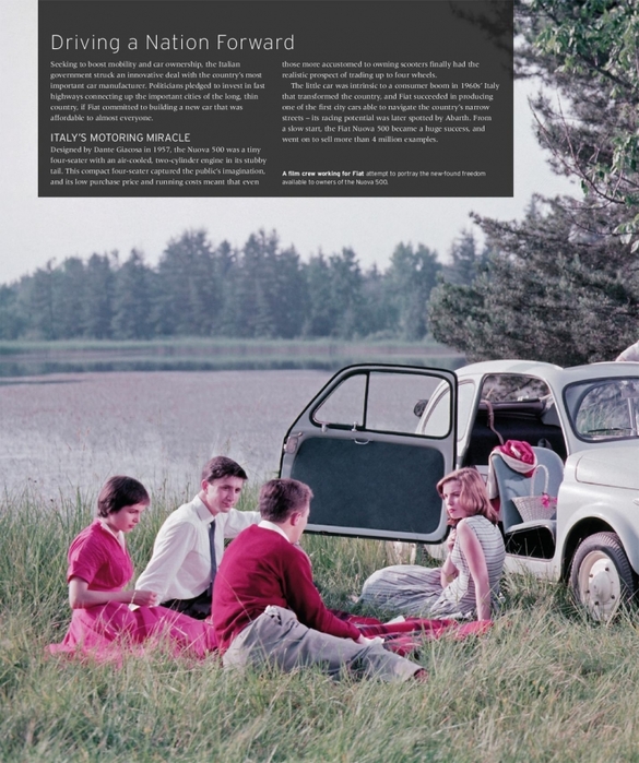 6627324_The_Classic_Car_Book_The_Definitive_Visual_History__2016__DK114 (585x700, 314Kb)
