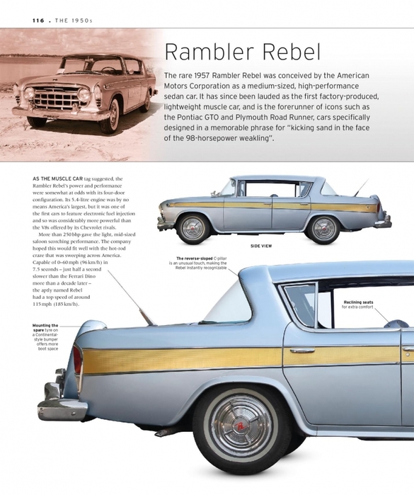 6627324_The_Classic_Car_Book_The_Definitive_Visual_History__2016__DK118 (585x700, 233Kb)