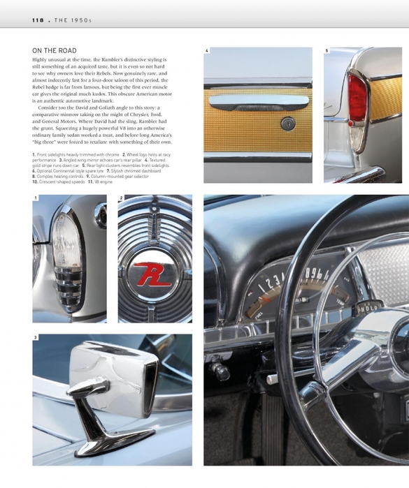 6627324_The_Classic_Car_Book_The_Definitive_Visual_History__2016__DK120 (585x700, 256Kb)