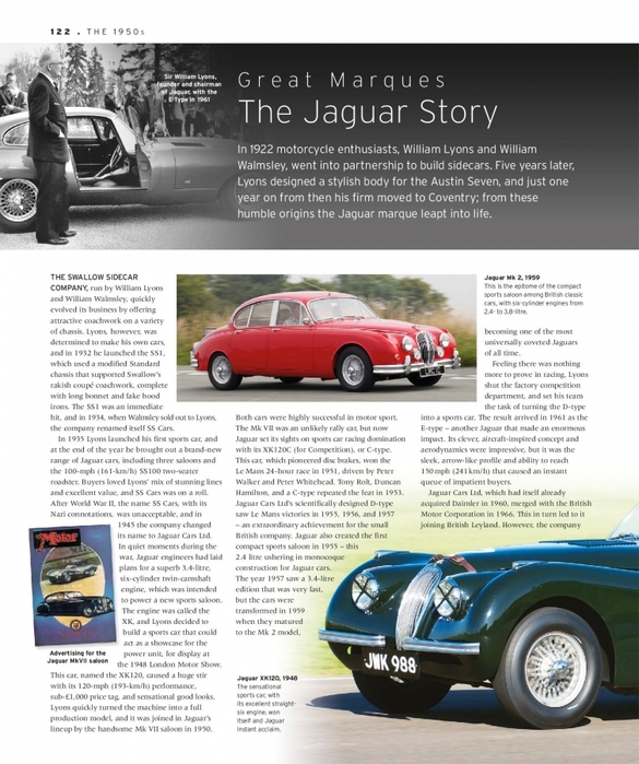 6627324_The_Classic_Car_Book_The_Definitive_Visual_History__2016__DK124 (585x700, 276Kb)