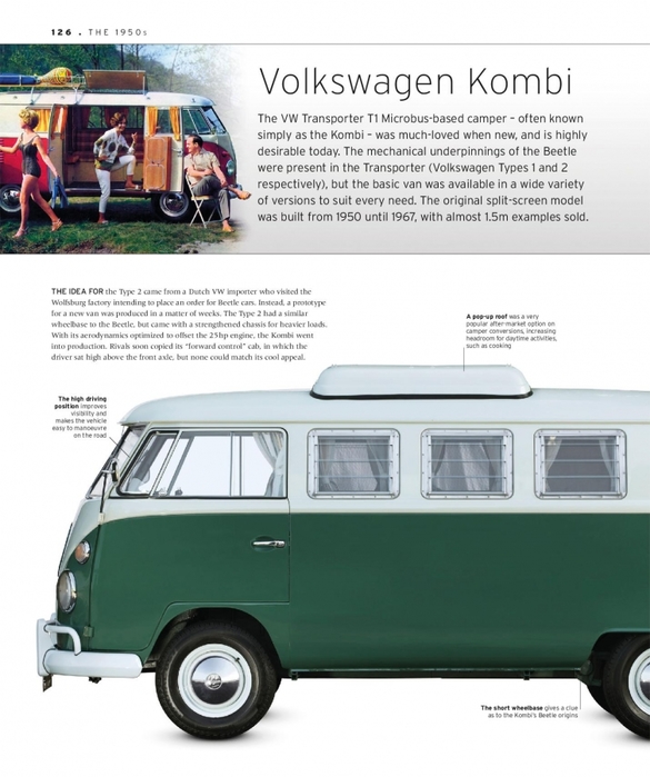 6627324_The_Classic_Car_Book_The_Definitive_Visual_History__2016__DK128 (585x700, 225Kb)