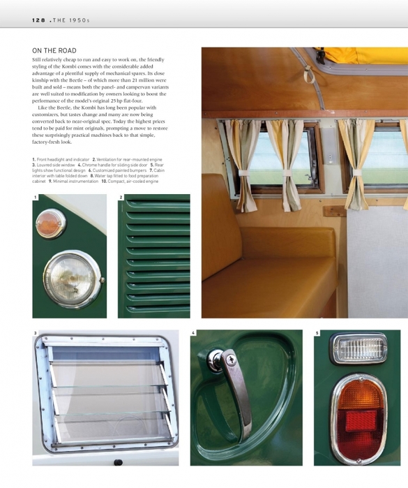 6627324_The_Classic_Car_Book_The_Definitive_Visual_History__2016__DK130 (585x700, 233Kb)