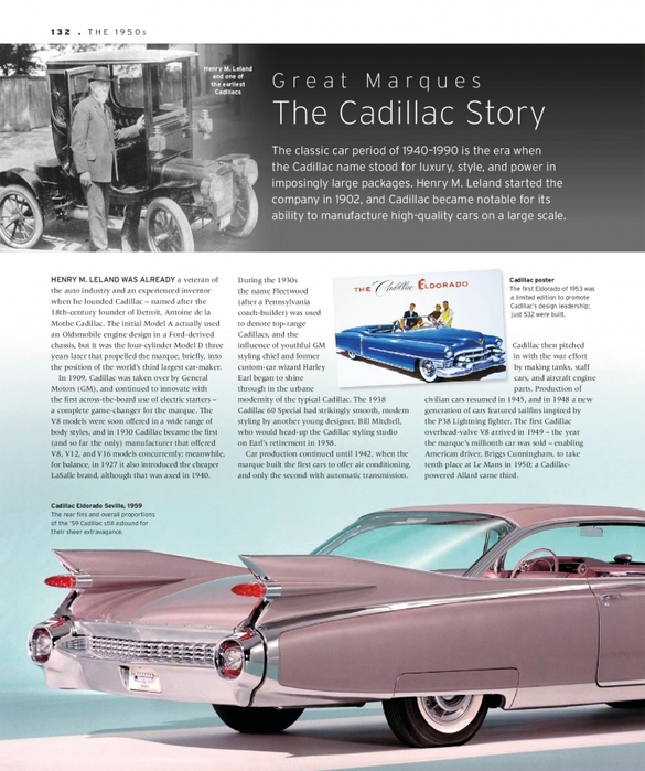 6627324_The_Classic_Car_Book_The_Definitive_Visual_History__2016__DK134 (585x700, 270Kb)