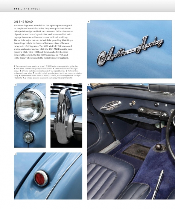 6627324_The_Classic_Car_Book_The_Definitive_Visual_History__2016__DK144 (585x700, 249Kb)