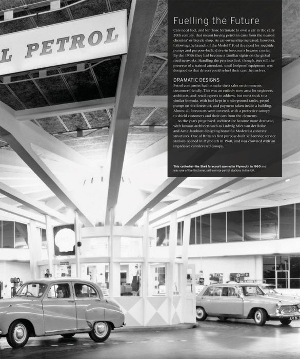 6627324_The_Classic_Car_Book_The_Definitive_Visual_History__2016__DK147 (585x700, 252Kb)