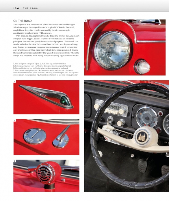 6627324_The_Classic_Car_Book_The_Definitive_Visual_History__2016__DK156 (585x700, 264Kb)