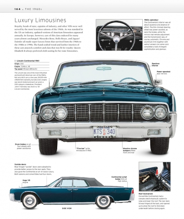 6627324_The_Classic_Car_Book_The_Definitive_Visual_History__2016__DK166 (585x700, 242Kb)