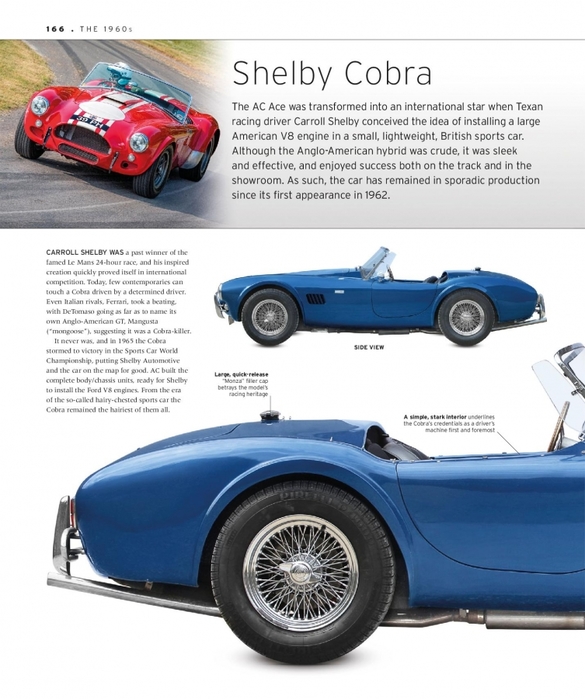 6627324_The_Classic_Car_Book_The_Definitive_Visual_History__2016__DK168 (585x700, 245Kb)