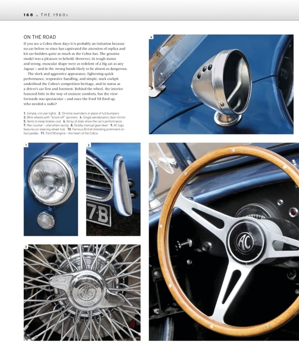 6627324_The_Classic_Car_Book_The_Definitive_Visual_History__2016__DK170 (585x700, 263Kb)