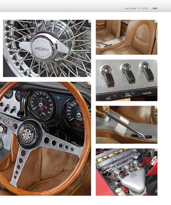 6627324_The_Classic_Car_Book_The_Definitive_Visual_History__2016__DK193 (585x700, 302Kb)