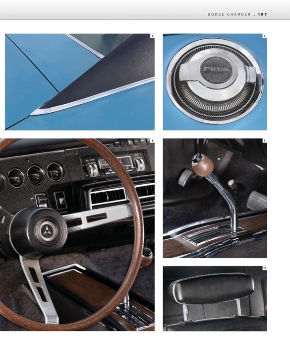 6627324_The_Classic_Car_Book_The_Definitive_Visual_History__2016__DK199 (585x700, 251Kb)