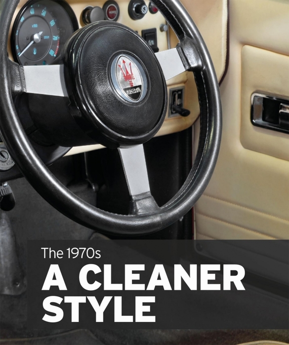 6627324_The_Classic_Car_Book_The_Definitive_Visual_History__2016__DK201 (585x700, 230Kb)