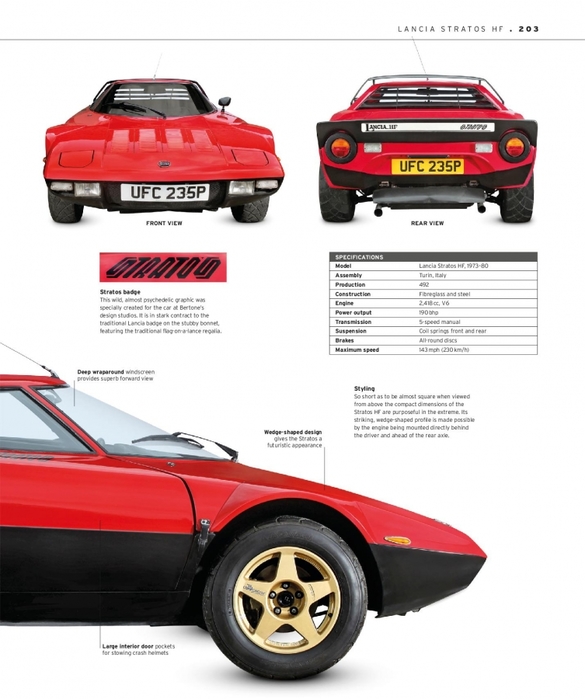 6627324_The_Classic_Car_Book_The_Definitive_Visual_History__2016__DK205 (585x700, 207Kb)