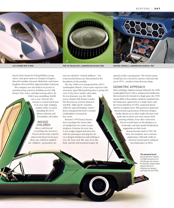 6627324_The_Classic_Car_Book_The_Definitive_Visual_History__2016__DK209 (585x700, 299Kb)