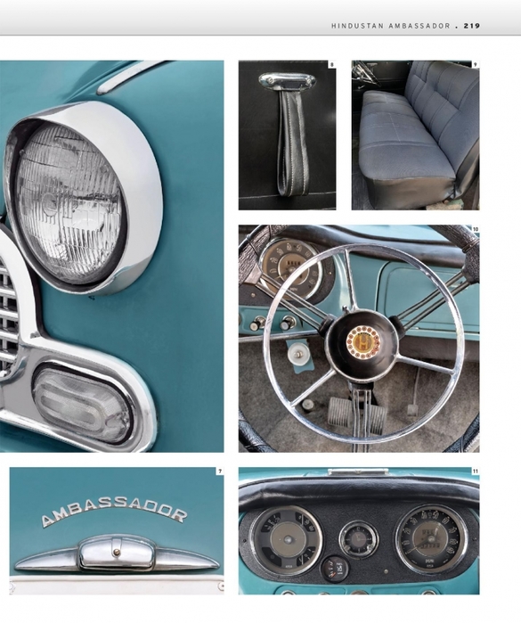 6627324_The_Classic_Car_Book_The_Definitive_Visual_History__2016__DK221 (585x700, 249Kb)