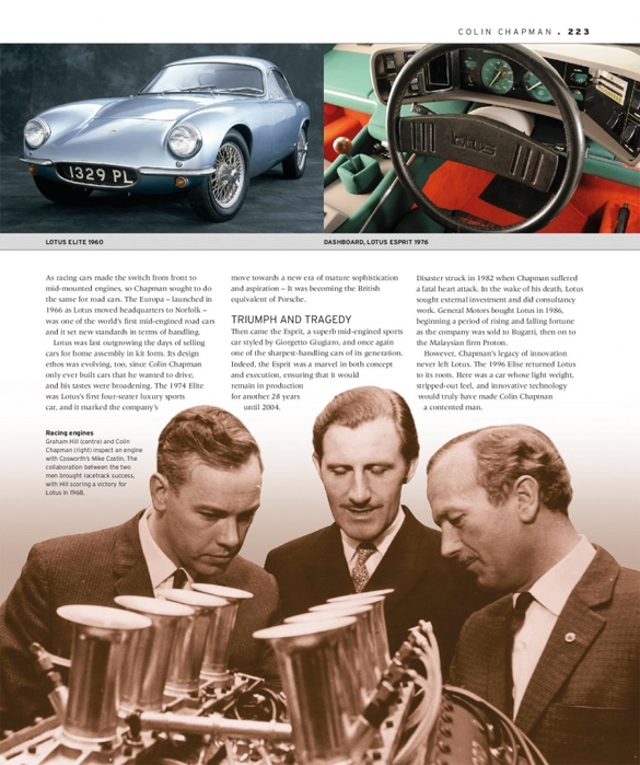 6627324_The_Classic_Car_Book_The_Definitive_Visual_History__2016__DK225 (585x700, 288Kb)