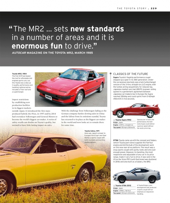 6627324_The_Classic_Car_Book_The_Definitive_Visual_History__2016__DK231 (585x700, 262Kb)
