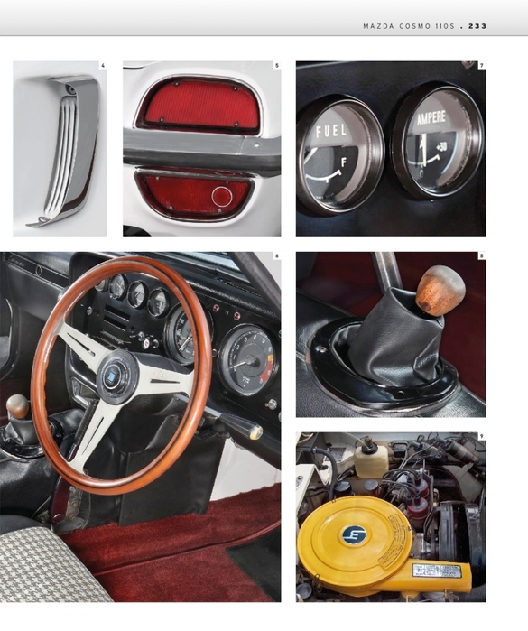 6627324_The_Classic_Car_Book_The_Definitive_Visual_History__2016__DK235 (585x700, 265Kb)