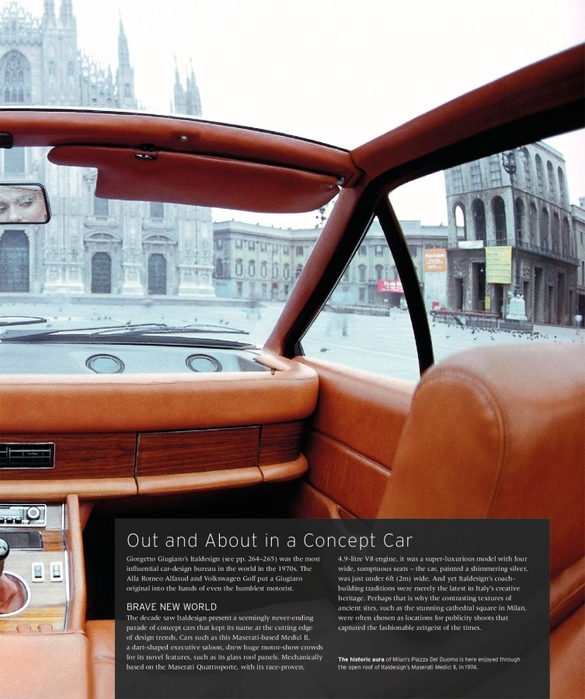 6627324_The_Classic_Car_Book_The_Definitive_Visual_History__2016__DK239 (585x700, 281Kb)