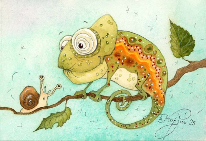 1705315465_hameleon (700x478, 329Kb)