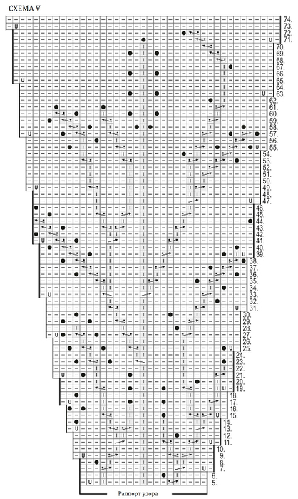 163293827_2 (418x699, 199Kb)