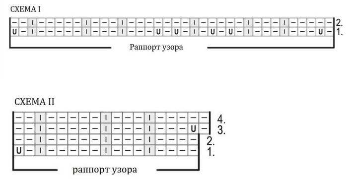 163293830_5 (699x365, 78Kb)