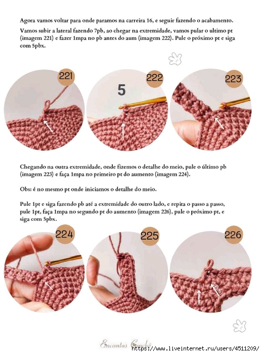 Screenshot_2024-06-19-07-25-52-358_com.adobe.reader (518x700, 212Kb)