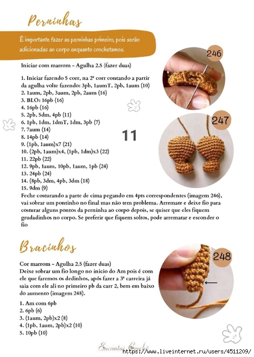 Screenshot_2024-06-19-07-26-06-808_com.adobe.reader (498x700, 197Kb)