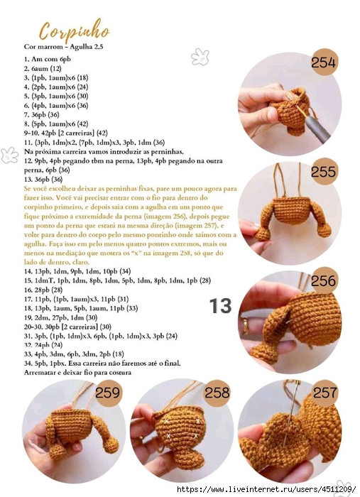 Screenshot_2024-06-19-07-26-11-489_com.adobe.reader (507x700, 235Kb)