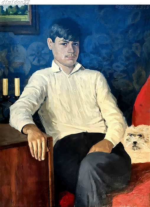 -eTTdi0eBzAviach dorohov1970gg syn (508x700, 142Kb)