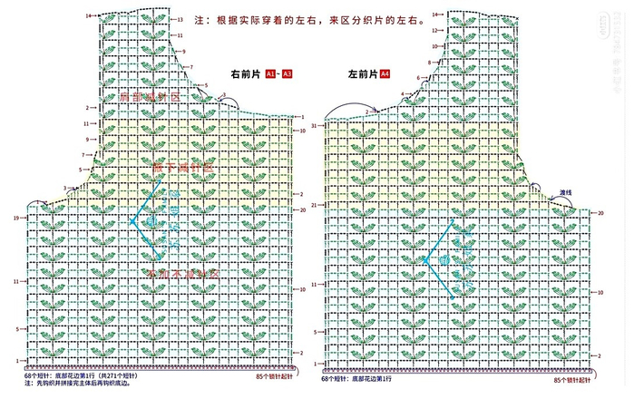 7C8-o0iTxW8 (700x461, 377Kb)