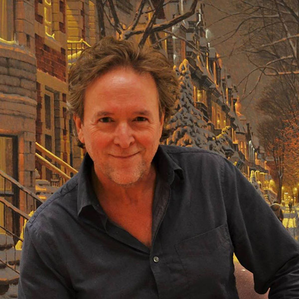 Richard_Savoie-avtor (600x600, 80Kb)