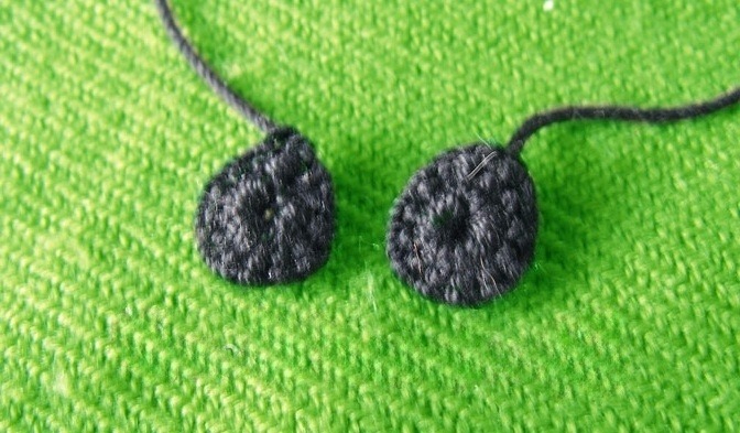 Crochet Emoji Amigurumi Pattern (2) (672x393, 261Kb)