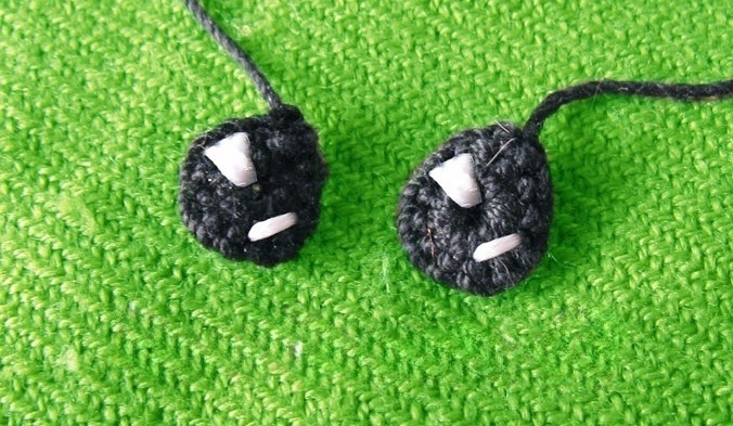 Crochet Emoji Amigurumi Pattern (3) (676x393, 292Kb)