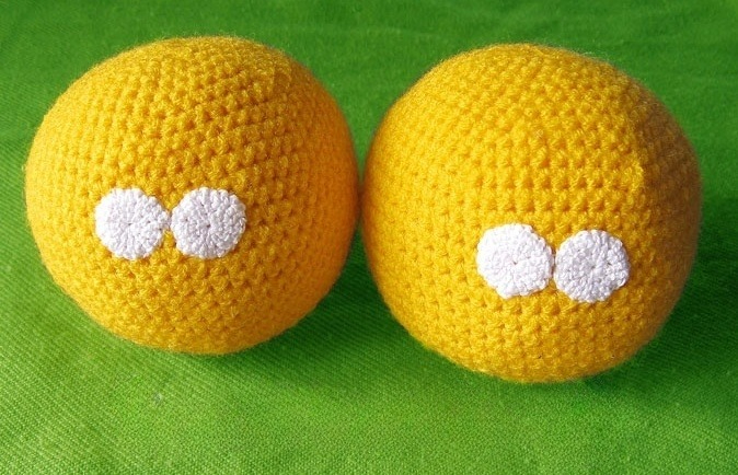 Crochet Emoji Amigurumi Pattern (4) (674x434, 307Kb)