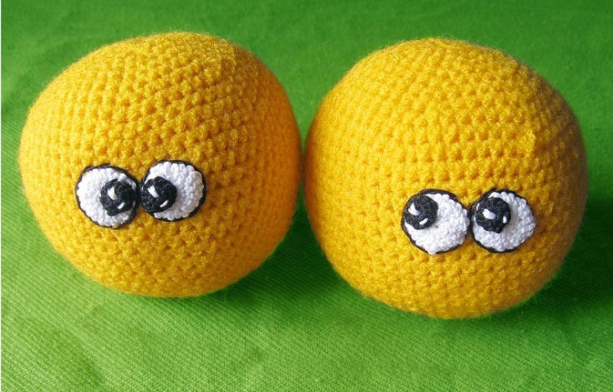Crochet Emoji Amigurumi Pattern (6) (673x431, 611Kb)