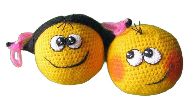 Crochet Emoji Amigurumi Pattern (7) (1) (654x359, 294Kb)