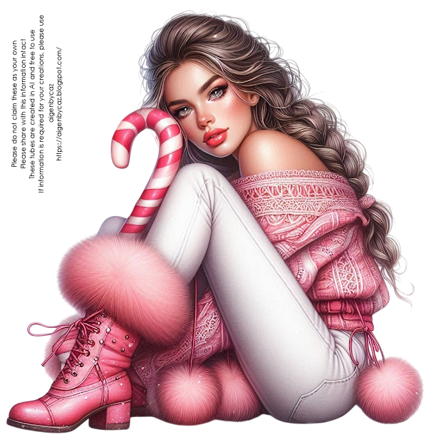 4 (605x620, 670Kb)