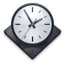 157717860_Clock_43571 (128x128, 17Kb)