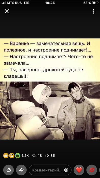       (393x700, 40Kb)