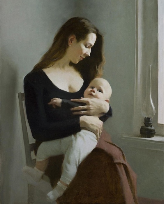 FHRTzwVDP8Q.jpgksenia istomina (563x700, 98Kb)