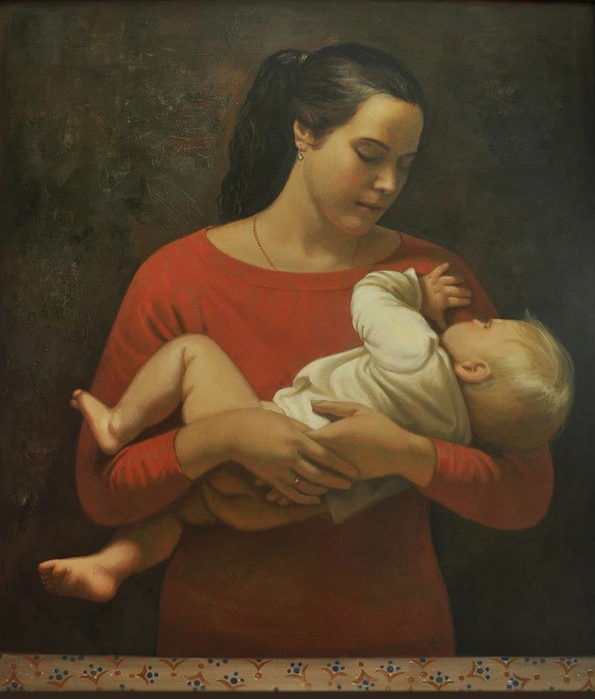 YIeCi-hEgr4.jpgoleg ivaschenko doch2010 (595x700, 126Kb)