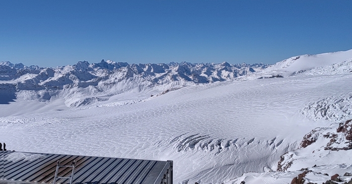 1232105_20241117_113833_d102a82_1_ (700x367, 196Kb)