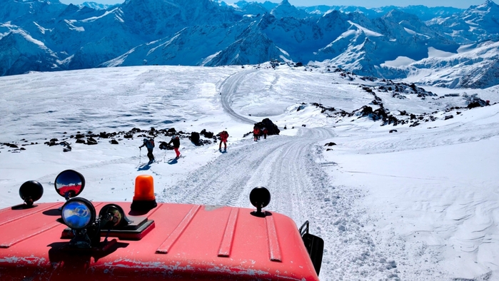 1232105_Snimok_ekrana_20241123_v_09_36_26 (700x394, 246Kb)