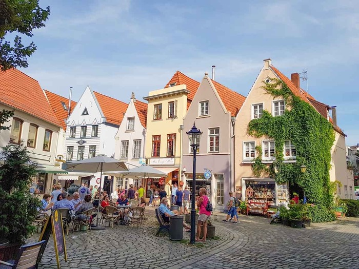 7473674_BremenSchnoor (700x525, 147Kb)