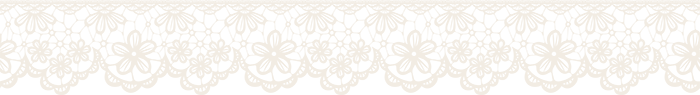 zkru (700x95, 29Kb)