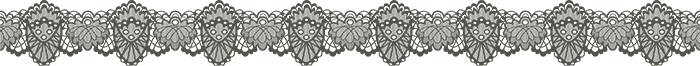 xx (700x66, 15Kb)