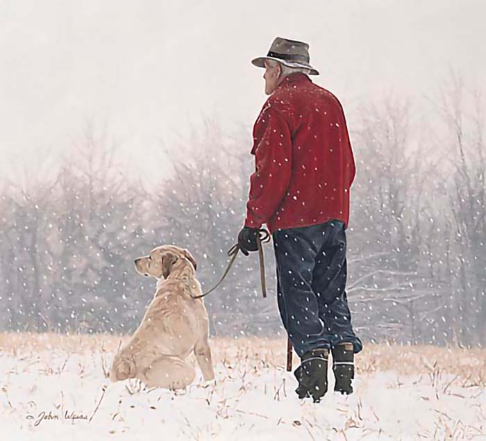 Facing-the-Storm-Together-John-Weiss (700x635, 191Kb)