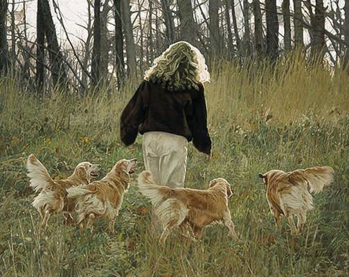 Golden-Moments-John-Weiss (504x400, 169Kb)