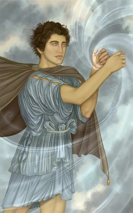1360545_Zefir (437x700, 188Kb)